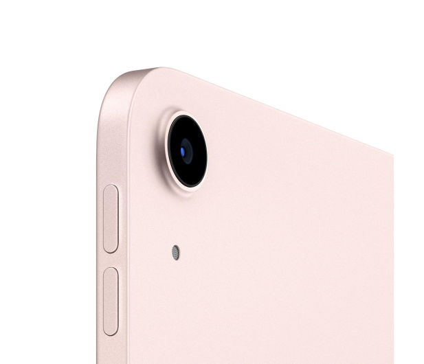 Apple iPad Air 10,9" 5gen 256GB Wi-Fi Pink - 730570 - zdjęcie 5